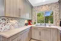 14921 Leadwell Street, Van Nuys, CA 91405
