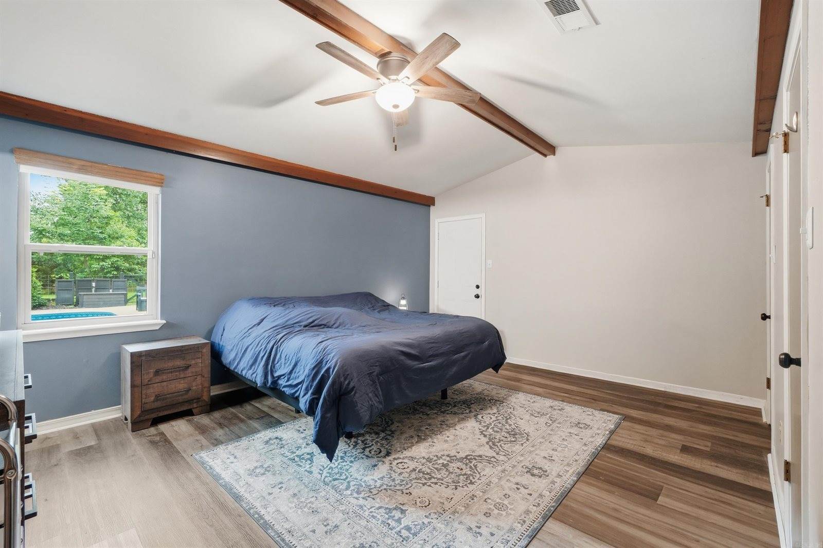 27 Darrell St, Vilonia, AR 72173