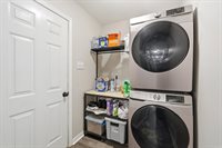 27 Darrell St, Vilonia, AR 72173