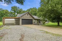 27 Darrell St, Vilonia, AR 72173