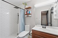 27 Darrell St, Vilonia, AR 72173