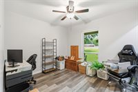 27 Darrell St, Vilonia, AR 72173