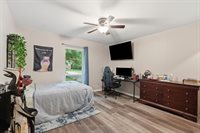 27 Darrell St, Vilonia, AR 72173