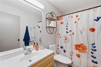 27 Darrell St, Vilonia, AR 72173