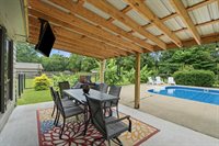 27 Darrell St, Vilonia, AR 72173