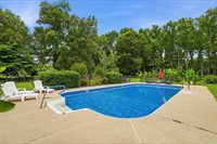 27 Darrell St, Vilonia, AR 72173