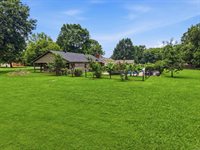 27 Darrell St, Vilonia, AR 72173