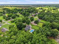 27 Darrell St, Vilonia, AR 72173