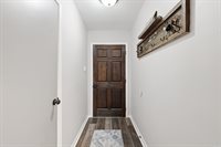 27 Darrell St, Vilonia, AR 72173