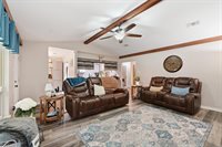 27 Darrell St, Vilonia, AR 72173