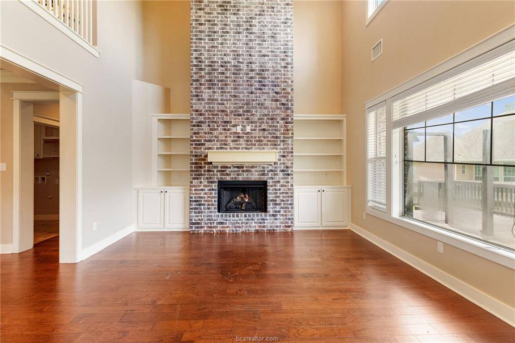 2136 Rockcliffe Loop, College Station, TX 77845