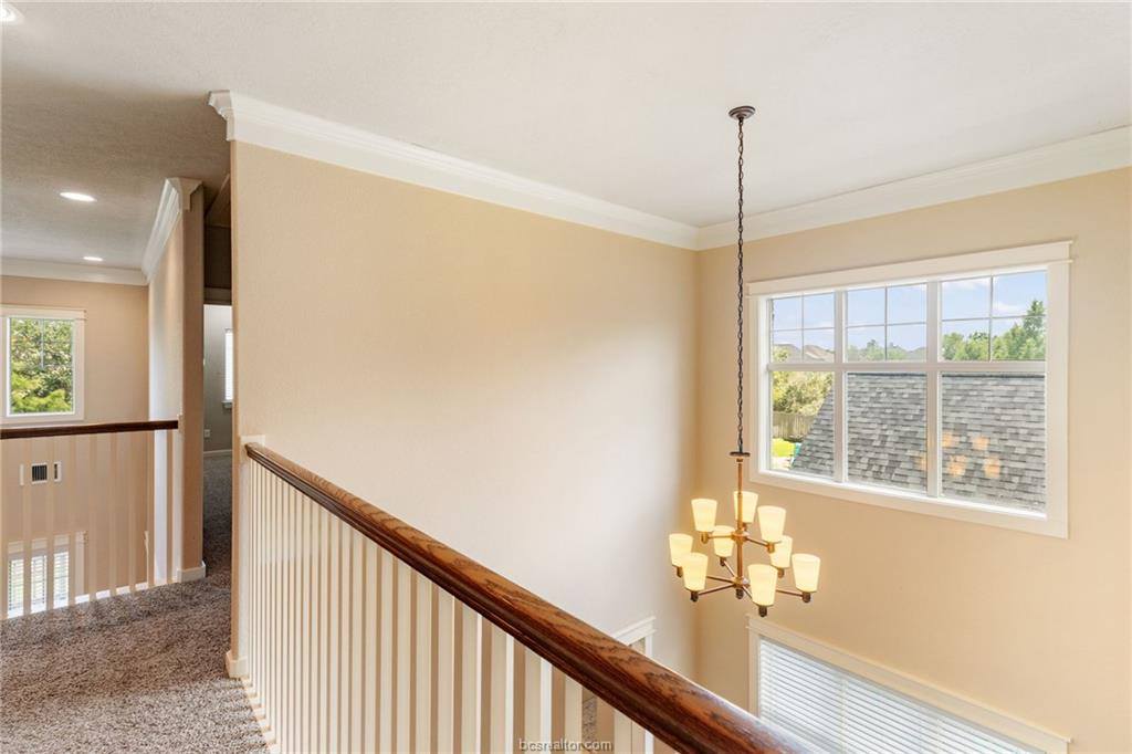 2136 Rockcliffe Loop, College Station, TX 77845