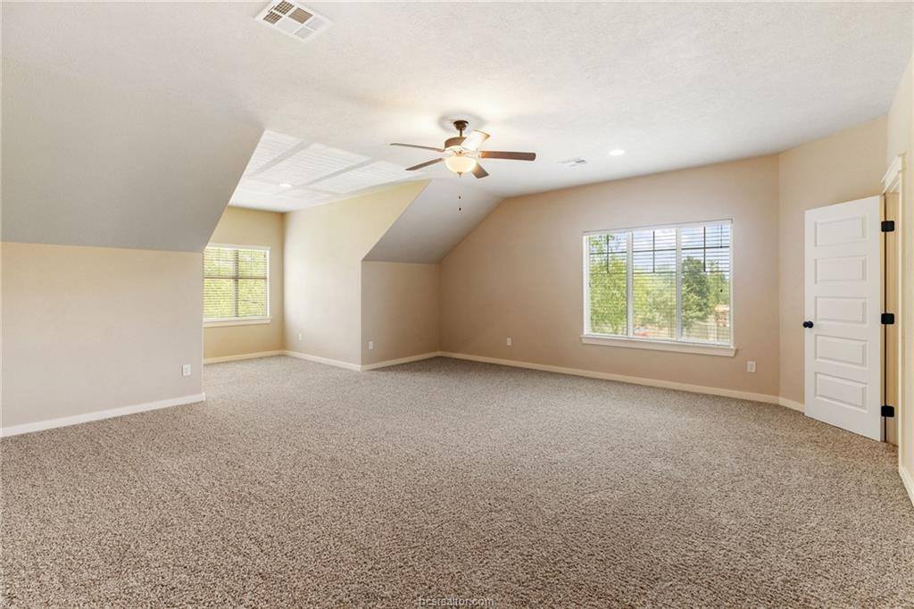 2136 Rockcliffe Loop, College Station, TX 77845