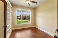 2136 Rockcliffe Loop, College Station, TX 77845