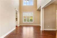 2136 Rockcliffe Loop, College Station, TX 77845