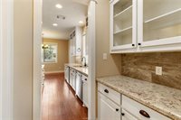 2136 Rockcliffe Loop, College Station, TX 77845