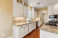 2136 Rockcliffe Loop, College Station, TX 77845