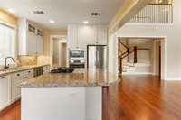2136 Rockcliffe Loop, College Station, TX 77845