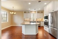 2136 Rockcliffe Loop, College Station, TX 77845