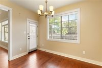 2136 Rockcliffe Loop, College Station, TX 77845