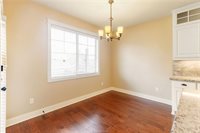 2136 Rockcliffe Loop, College Station, TX 77845