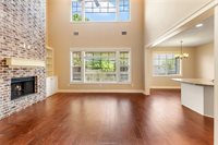 2136 Rockcliffe Loop, College Station, TX 77845
