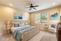 2136 Rockcliffe Loop, College Station, TX 77845