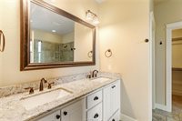 2136 Rockcliffe Loop, College Station, TX 77845