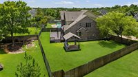 2136 Rockcliffe Loop, College Station, TX 77845