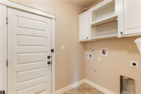 2136 Rockcliffe Loop, College Station, TX 77845