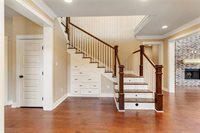2136 Rockcliffe Loop, College Station, TX 77845