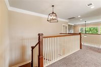 2136 Rockcliffe Loop, College Station, TX 77845