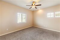 2136 Rockcliffe Loop, College Station, TX 77845
