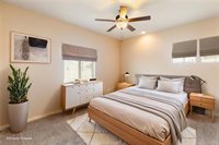 2136 Rockcliffe Loop, College Station, TX 77845