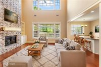 2136 Rockcliffe Loop, College Station, TX 77845