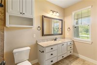2136 Rockcliffe Loop, College Station, TX 77845
