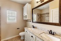 2136 Rockcliffe Loop, College Station, TX 77845