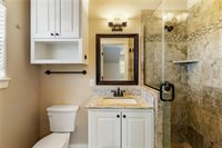 2136 Rockcliffe Loop, College Station, TX 77845