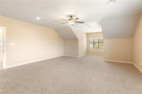 2136 Rockcliffe Loop, College Station, TX 77845