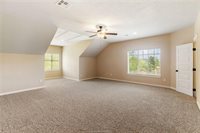 2136 Rockcliffe Loop, College Station, TX 77845