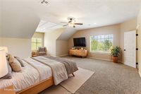 2136 Rockcliffe Loop, College Station, TX 77845