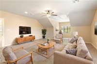 2136 Rockcliffe Loop, College Station, TX 77845