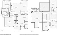 2136 Rockcliffe Loop, College Station, TX 77845