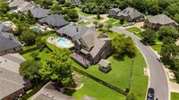 2136 Rockcliffe Loop, College Station, TX 77845