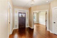 2136 Rockcliffe Loop, College Station, TX 77845