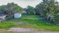 108 Jefferson Avenue, Edinburg, TX 78542