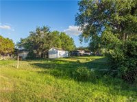 108 Jefferson Avenue, Edinburg, TX 78542