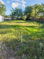 108 Jefferson Avenue, Edinburg, TX 78542