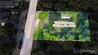 108 Jefferson Avenue, Edinburg, TX 78542