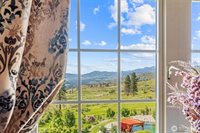 Our Road, Winthrop, WA 98862